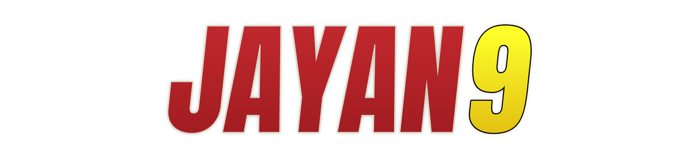jayan9